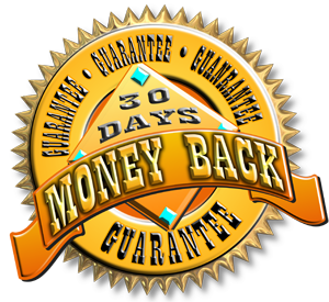 Dana Haynes Guarantee