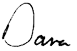 danasname